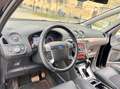 Ford Galaxy 2.0 TDCi 163cv aut. E5 7Posti Titanium KM CERT-BT Noir - thumbnail 19