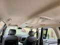 Ford Galaxy 2.0 TDCi 163cv aut. E5 7Posti Titanium KM CERT-BT Noir - thumbnail 46