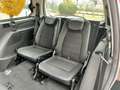 Ford Galaxy 2.0 TDCi 163cv aut. E5 7Posti Titanium KM CERT-BT Noir - thumbnail 44