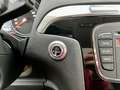 Ford Galaxy 2.0 TDCi 163cv aut. E5 7Posti Titanium KM CERT-BT Noir - thumbnail 25