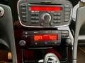 Ford Galaxy 2.0 TDCi 163cv aut. E5 7Posti Titanium KM CERT-BT Noir - thumbnail 28