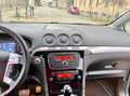 Ford Galaxy 2.0 TDCi 163cv aut. E5 7Posti Titanium KM CERT-BT Noir - thumbnail 26