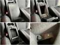 Ford Galaxy 2.0 TDCi 163cv aut. E5 7Posti Titanium KM CERT-BT Noir - thumbnail 33