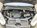 Ford Galaxy 2.0 TDCi 163cv aut. E5 7Posti Titanium KM CERT-BT Noir - thumbnail 49