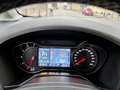 Ford Galaxy 2.0 TDCi 163cv aut. E5 7Posti Titanium KM CERT-BT Noir - thumbnail 23
