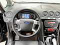 Ford Galaxy 2.0 TDCi 163cv aut. E5 7Posti Titanium KM CERT-BT Noir - thumbnail 22