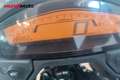 Honda Crossrunner - thumbnail 12
