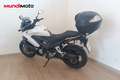 Honda Crossrunner - thumbnail 7
