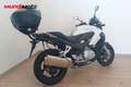 Honda Crossrunner - thumbnail 3