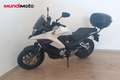 Honda Crossrunner - thumbnail 8