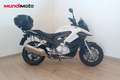 Honda Crossrunner - thumbnail 1