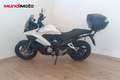 Honda Crossrunner - thumbnail 6