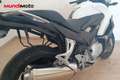 Honda Crossrunner - thumbnail 4