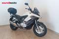 Honda Crossrunner - thumbnail 2