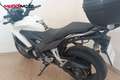 Honda Crossrunner - thumbnail 10