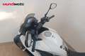 Honda Crossrunner - thumbnail 11