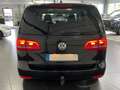 Volkswagen Touran 1.4 TSi **Navi*SHZ*AHK*Temp*Panorama** Schwarz - thumbnail 4