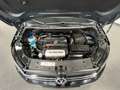 Volkswagen Touran 1.4 TSi **Navi*SHZ*AHK*Temp*Panorama** Schwarz - thumbnail 17