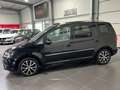 Volkswagen Touran 1.4 TSi **Navi*SHZ*AHK*Temp*Panorama** Schwarz - thumbnail 2