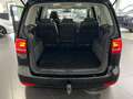 Volkswagen Touran 1.4 TSi **Navi*SHZ*AHK*Temp*Panorama** Schwarz - thumbnail 5