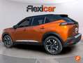 Peugeot 2008 1.2 PureTech S&S GT Line 130 Naranja - thumbnail 12