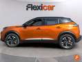 Peugeot 2008 1.2 PureTech S&S GT Line 130 Naranja - thumbnail 5