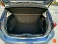Ford Focus 1.5 Ecoblue 88kW Trend+ Auto Azul - thumbnail 10