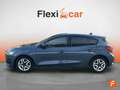 Ford Focus 1.5 Ecoblue 88kW Trend+ Auto Azul - thumbnail 5