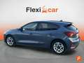 Ford Focus 1.5 Ecoblue 88kW Trend+ Auto Azul - thumbnail 7