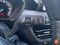 Ford Focus 1.5 Ecoblue 88kW Trend+ Auto Azul - thumbnail 19