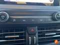 Ford Focus 1.5 Ecoblue 88kW Trend+ Auto Azul - thumbnail 22