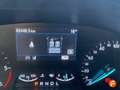 Ford Focus 1.5 Ecoblue 88kW Trend+ Auto Azul - thumbnail 11