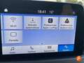 Ford Focus 1.5 Ecoblue 88kW Trend+ Auto Azul - thumbnail 24
