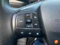 Ford Focus 1.5 Ecoblue 88kW Trend+ Auto Azul - thumbnail 16