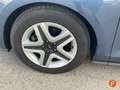 Ford Focus 1.5 Ecoblue 88kW Trend+ Auto Azul - thumbnail 30