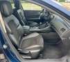 Renault Talisman Talisman Sporter Sporter 1.6 dci Intens 130cv Blu/Azzurro - thumbnail 12