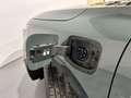 Kia Niro 1.6 GDi PHEV 183cv Drive Verde - thumbnail 7