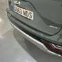 Kia Niro 1.6 GDi PHEV 183cv Drive Verde - thumbnail 10