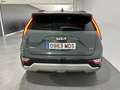 Kia Niro 1.6 GDi PHEV 183cv Drive Verde - thumbnail 9