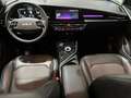 Kia Niro 1.6 GDi PHEV 183cv Drive Verde - thumbnail 13