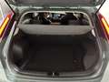 Kia Niro 1.6 GDi PHEV 183cv Drive Verde - thumbnail 11