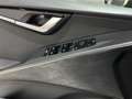 Kia Niro 1.6 GDi PHEV 183cv Drive Verde - thumbnail 20