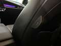 Kia Niro 1.6 GDi PHEV 183cv Drive Verde - thumbnail 16
