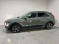 Kia Niro 1.6 GDi PHEV 183cv Drive Verde - thumbnail 4