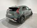 Kia Niro 1.6 GDi PHEV 183cv Drive Verde - thumbnail 2