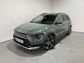 Kia Niro 1.6 GDi PHEV 183cv Drive Verde - thumbnail 1