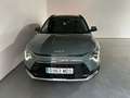 Kia Niro 1.6 GDi PHEV 183cv Drive Verde - thumbnail 5