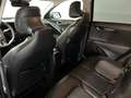 Kia Niro 1.6 GDi PHEV 183cv Drive Verde - thumbnail 15