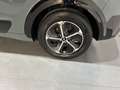 Kia Niro 1.6 GDi PHEV 183cv Drive Verde - thumbnail 12