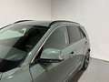 Kia Niro 1.6 GDi PHEV 183cv Drive Verde - thumbnail 6